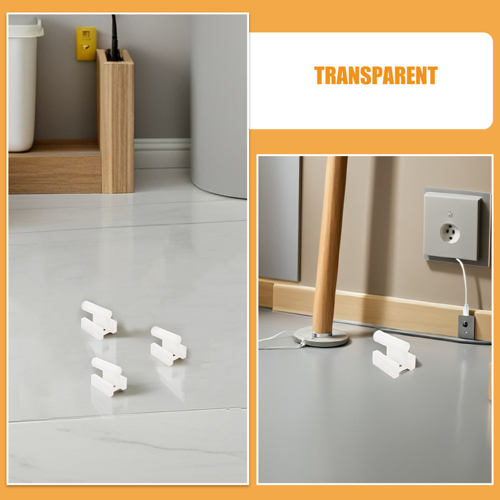 200 piezas de protectores de e - Outlet Cover Baby reseña y precio
