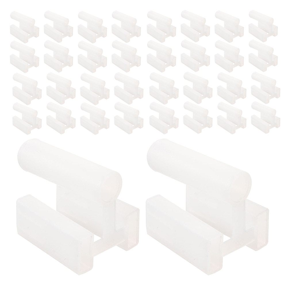 200 piezas de protectores de e - Outlet Cover Baby reseña y precio