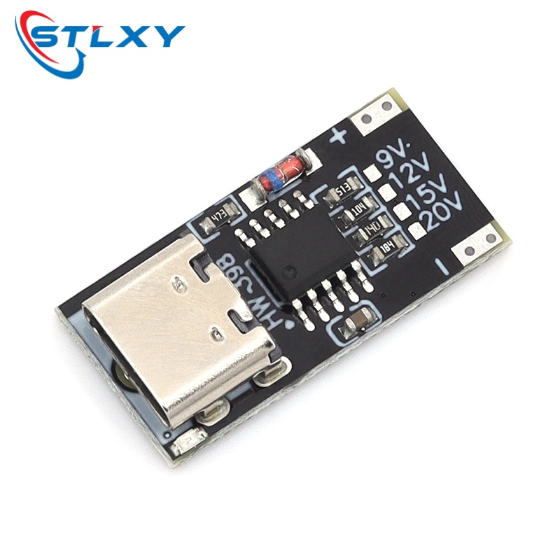 Módulo de Reemplazo de Potenci - Co Detector Plug reseña y precio
