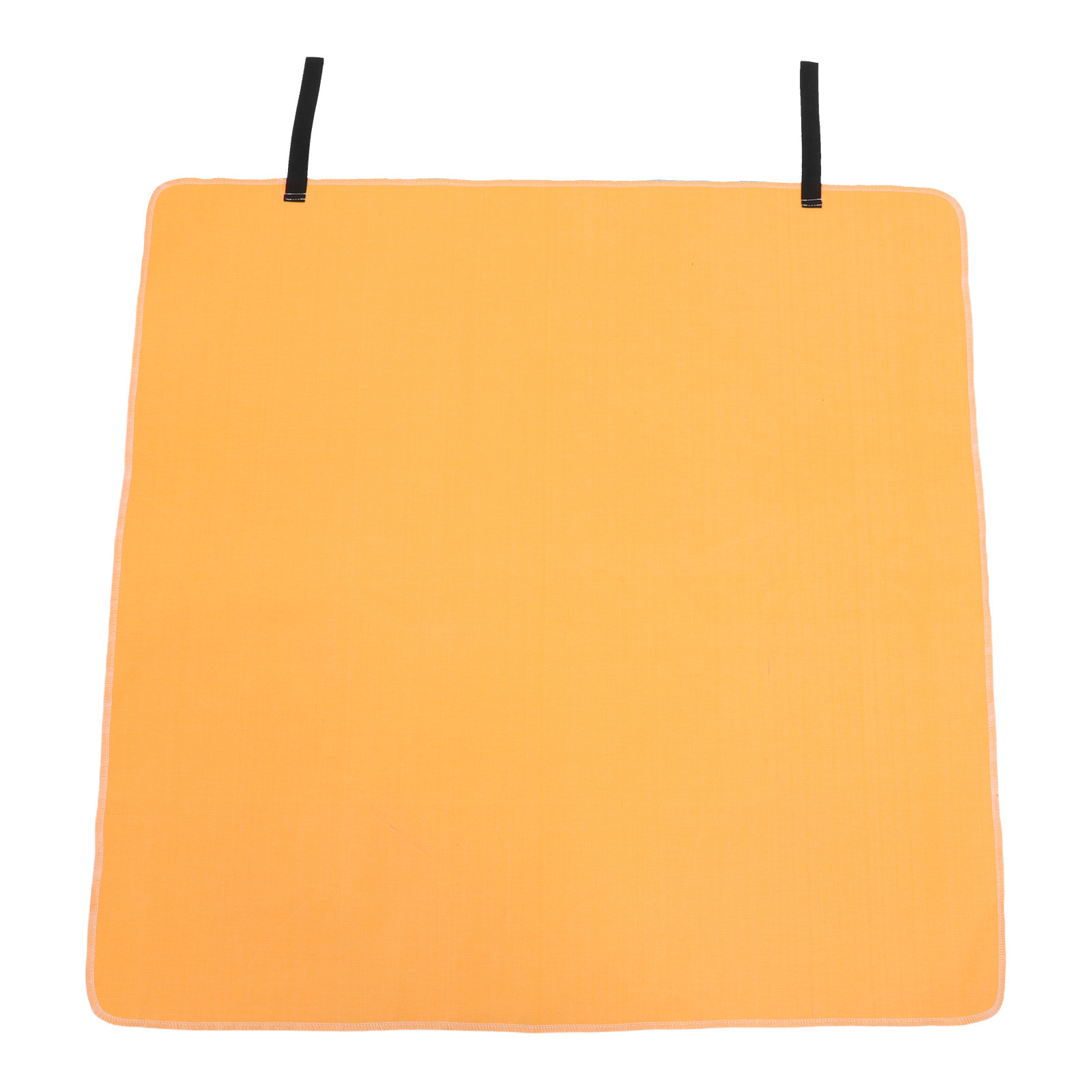 2 Mantas Ignífugas de Fibra de - Fire Blanket Kitchen reseña y precio