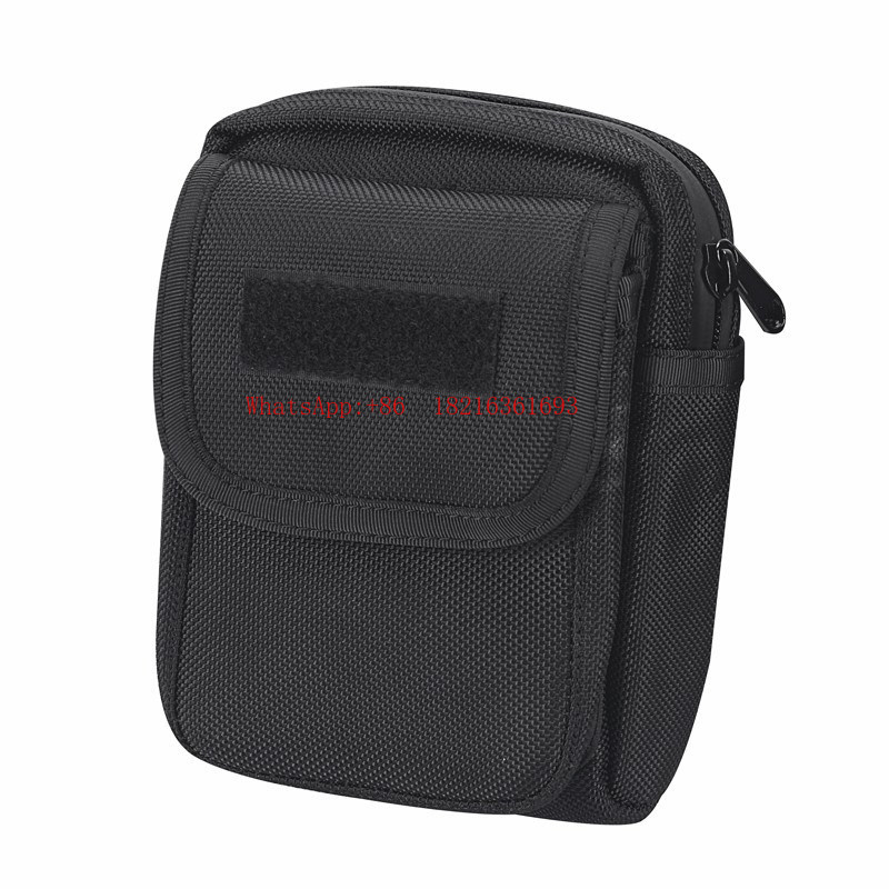 Bolsa de Trabajo Negra, Juego  - First Aid Bag Kit reseña y precio