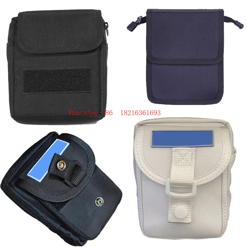 Bolsa de Trabajo Negra, Juego  - First Aid Bag Kit reseña y precio